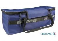 Сумка универсальная М02